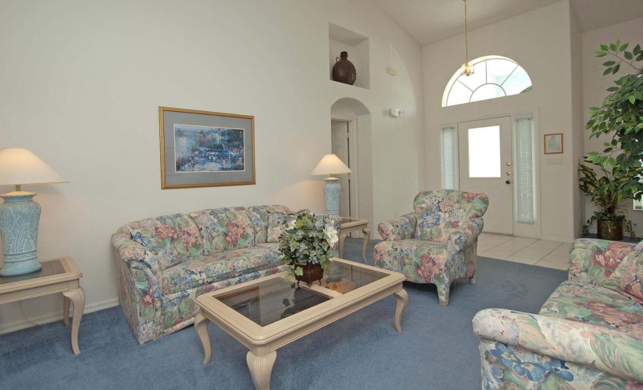 Greater Groves-4 Bedrooms Home W/Pool-5204Gg أورلاندو المظهر الخارجي الصورة