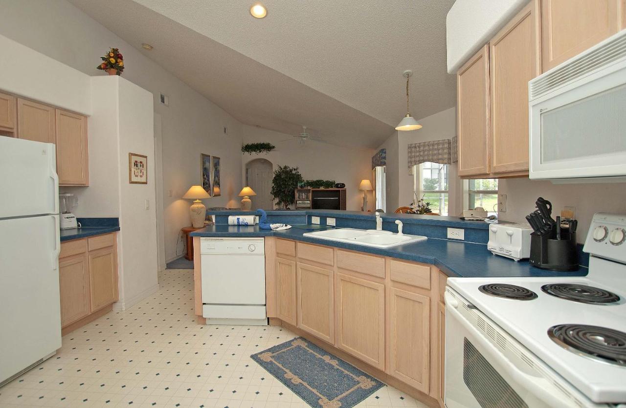Greater Groves-4 Bedrooms Home W/Pool-5204Gg أورلاندو المظهر الخارجي الصورة