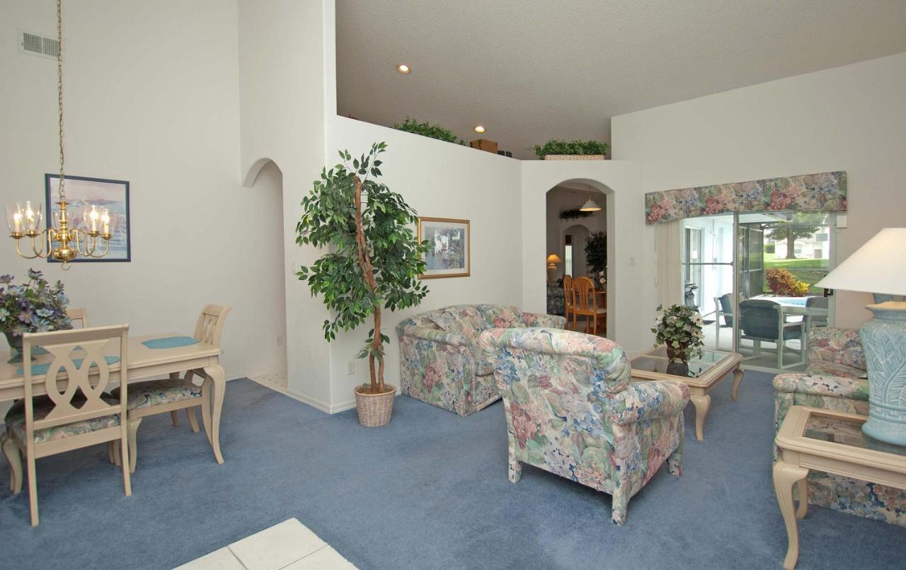 Greater Groves-4 Bedrooms Home W/Pool-5204Gg أورلاندو المظهر الخارجي الصورة